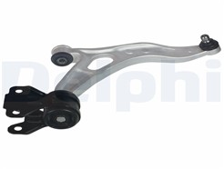 DELPHI TC2723