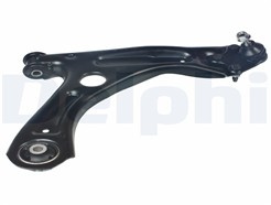DELPHI TC2729
