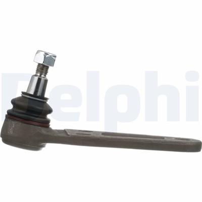 DELPHI TC272 EAN: 5012759856956.