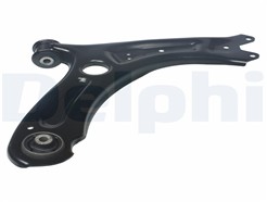 DELPHI TC2733