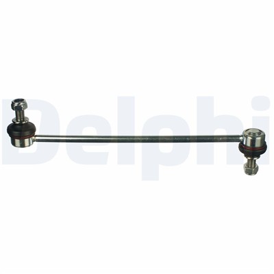 DELPHI TC2736 EAN: 5012759508091.