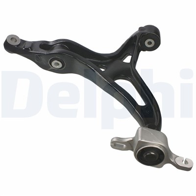 DELPHI TC2739 EAN: 5012759508220.