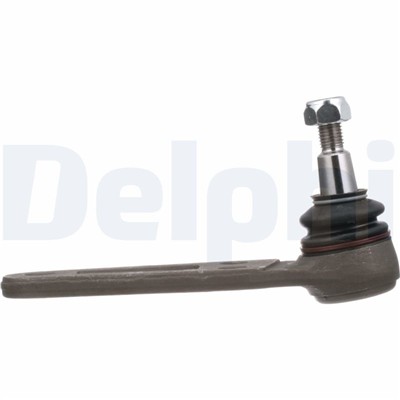 DELPHI TC273 EAN: 5012759856963.