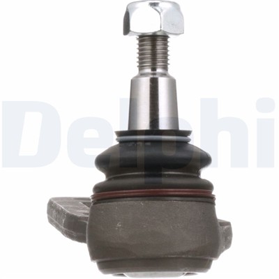 DELPHI TC273 EAN: 5012759856963.