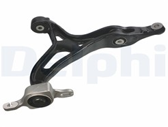 DELPHI TC2740