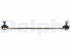 DELPHI TC2745
