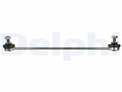 DELPHI TC2746