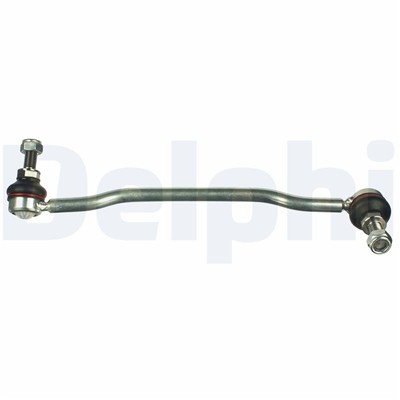 DELPHI TC2748 EAN: 5012759511329.