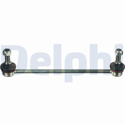 DELPHI TC2749 EAN: 5012759511312.