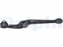 DELPHI TC275