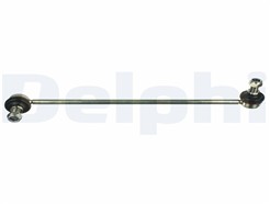 DELPHI TC2750