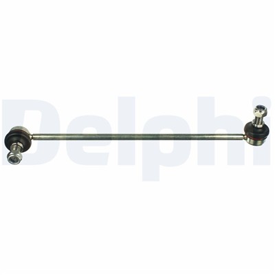 DELPHI TC2750 EAN: 5012759511336.
