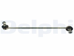 DELPHI TC2751