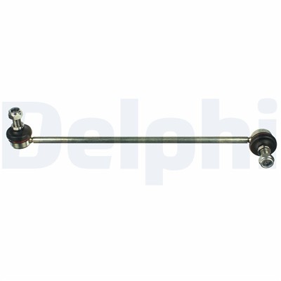 DELPHI TC2751 EAN: 5012759511343.