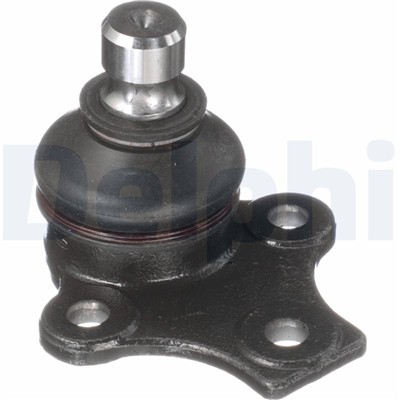 DELPHI TC280 EAN: 5012759857038.