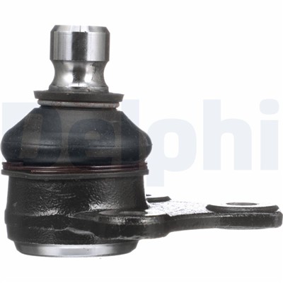 DELPHI TC280 EAN: 5012759857038.