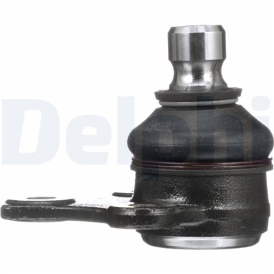 DELPHI TC280 EAN: 5012759857038.