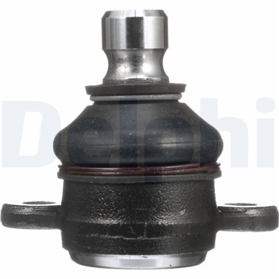 DELPHI TC280 EAN: 5012759857038.