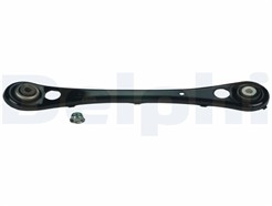 DELPHI TC2816