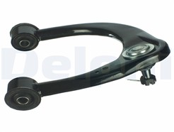 DELPHI TC2817