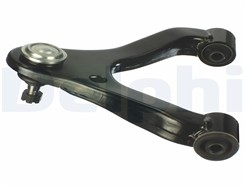 DELPHI TC2819