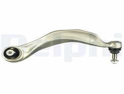 DELPHI TC2822