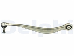 DELPHI TC2823