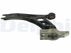 DELPHI TC2825