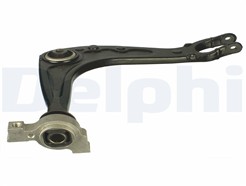 DELPHI TC2830