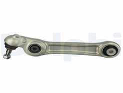 DELPHI TC2833