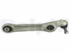 DELPHI TC2834