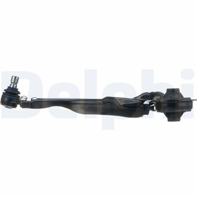 DELPHI TC2836 EAN: 5012759523919.