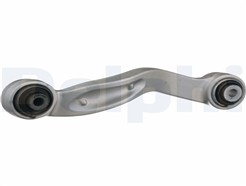 DELPHI TC2838