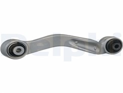 DELPHI TC2839