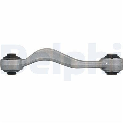 DELPHI TC2839 EAN: 5012759523940.