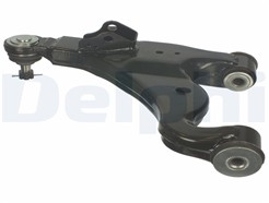 DELPHI TC2841