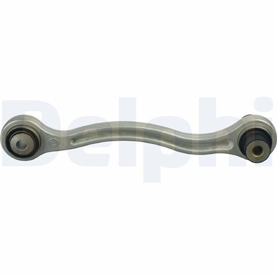 DELPHI TC2843 EAN: 5012759523834.