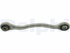 DELPHI TC2844