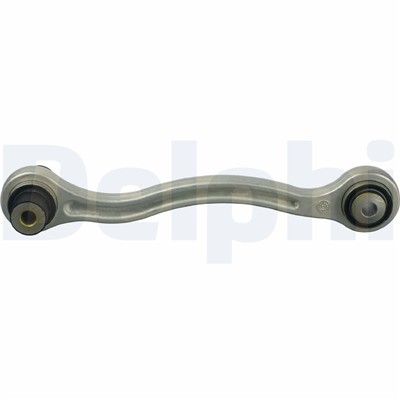 DELPHI TC2844 EAN: 5012759523803.