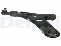DELPHI TC2856