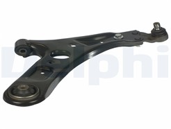 DELPHI TC2857