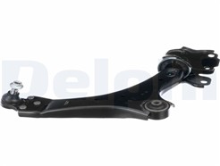 DELPHI TC2859