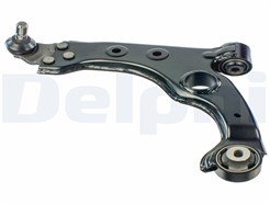 DELPHI TC2861
