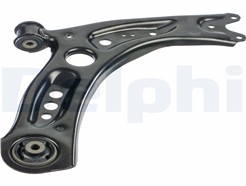 DELPHI TC2864