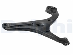 DELPHI TC2865