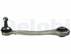 DELPHI TC2867