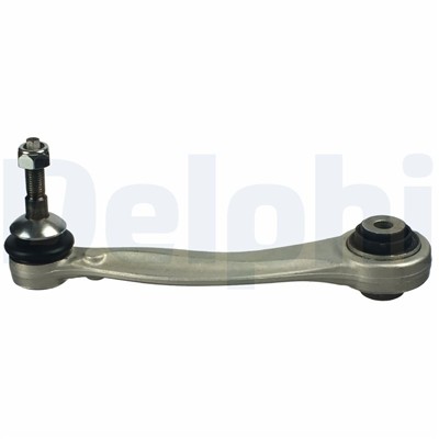 DELPHI TC2867 EAN: 5012759525968.