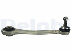 DELPHI TC2868