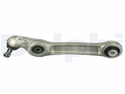 DELPHI TC2869