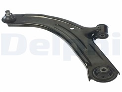 DELPHI TC2873